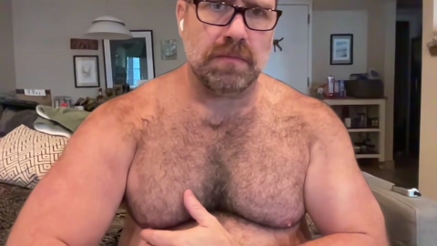 bearjocknwdc  06-09-2022